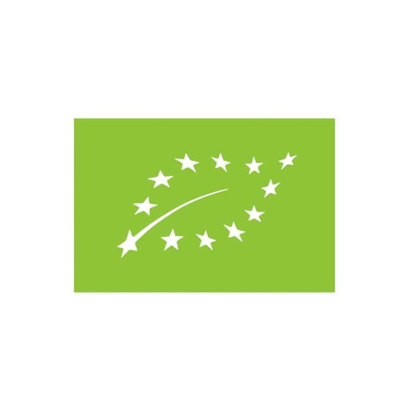 Bio in Europe