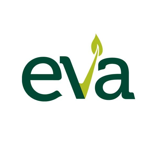 Eva VZW